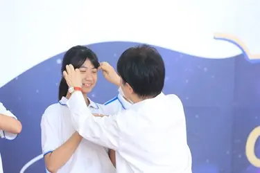 圖片來源:臺中市政府