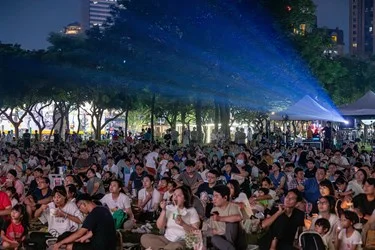 圖片來源:臺中市政府