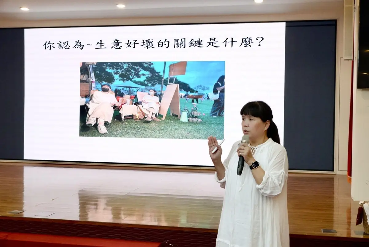 圖片來源:花蓮縣政府