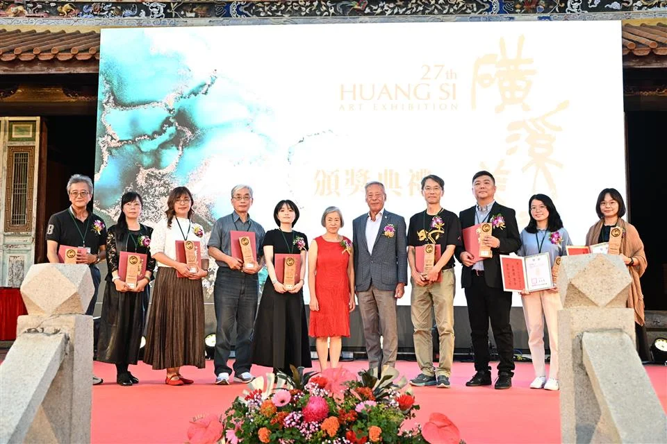 圖片來源:彰化縣政府