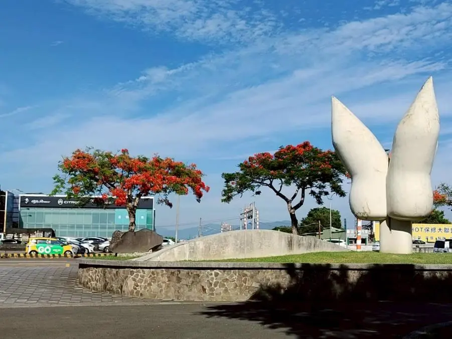 圖片來源:臺北市政府