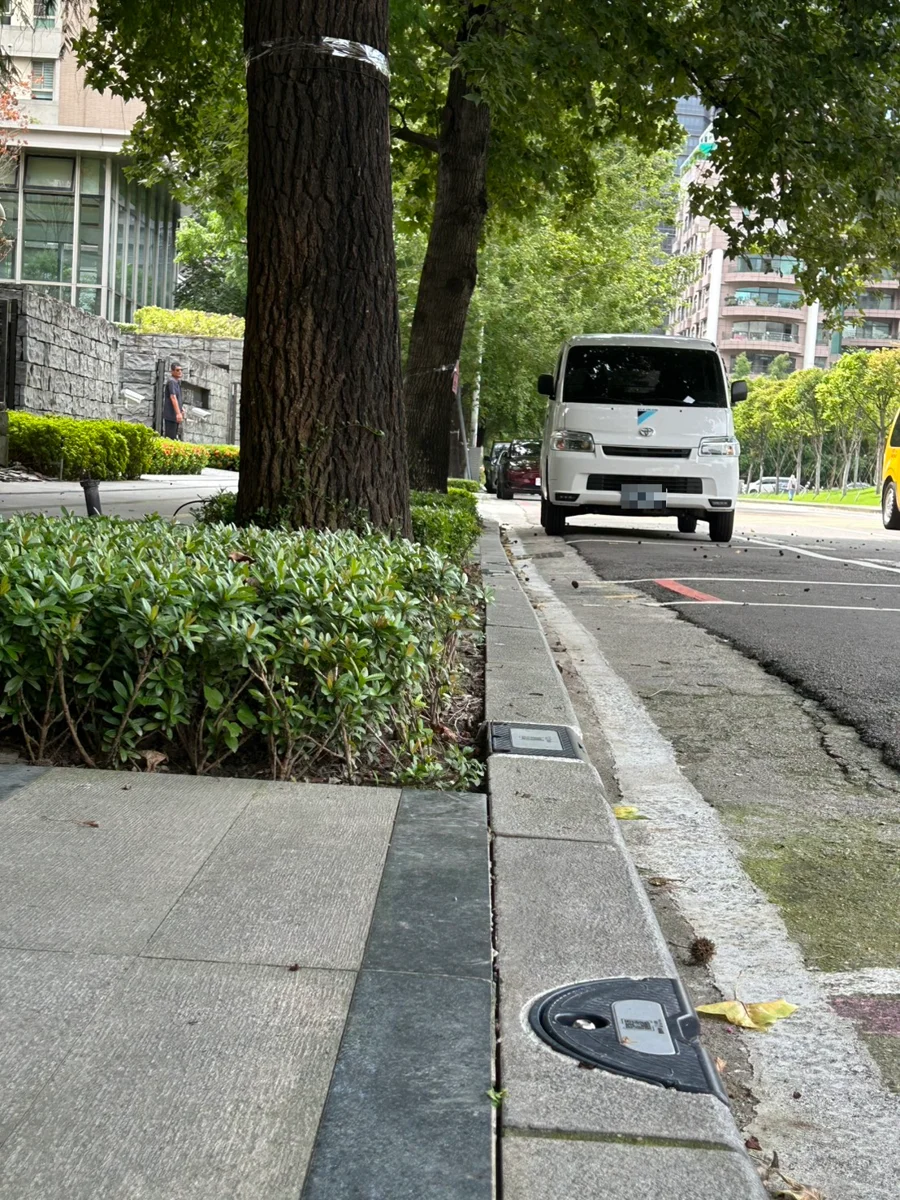 圖片來源:臺中市政府