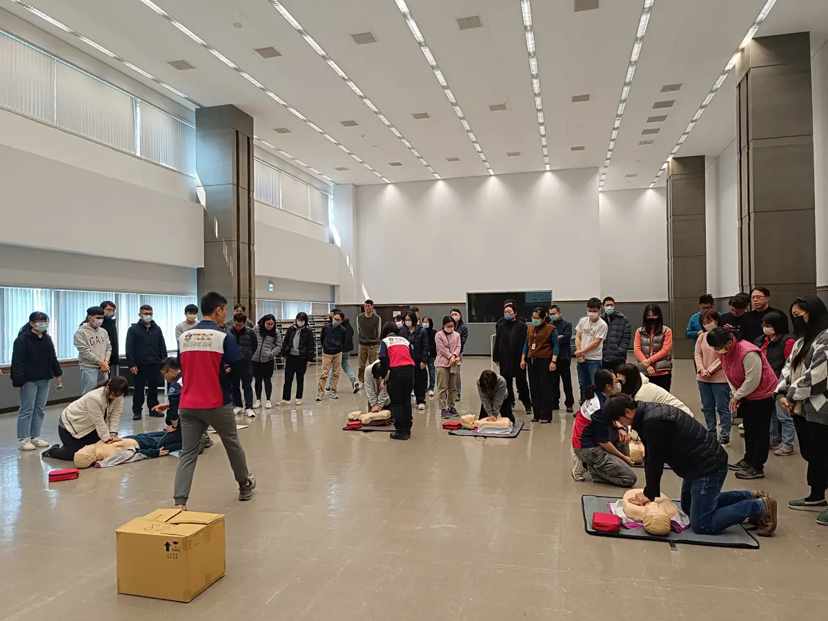 圖片來源:臺中市政府