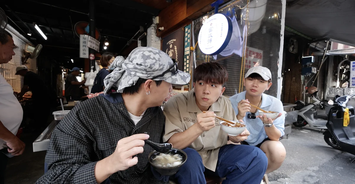 圖片來源：臺南市政府