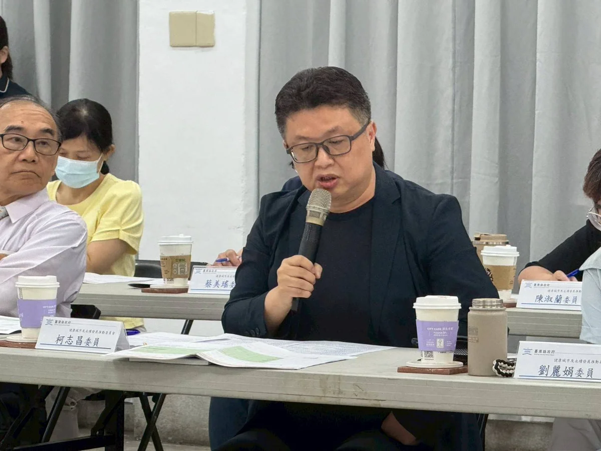 圖片來源：臺東縣政府