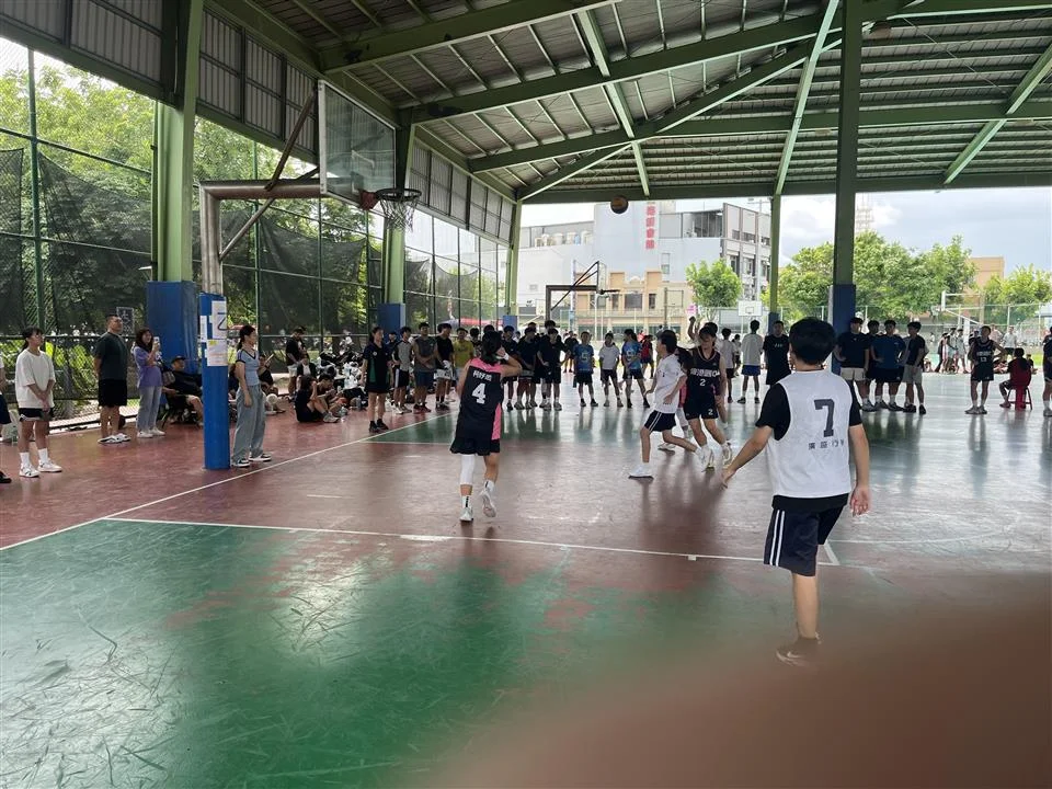圖片來源:彰化縣政府