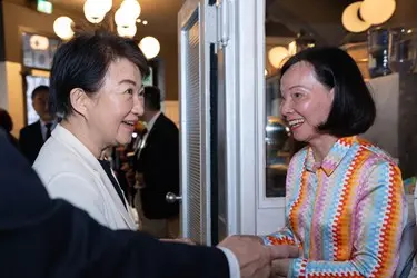 圖片來源:臺中市政府