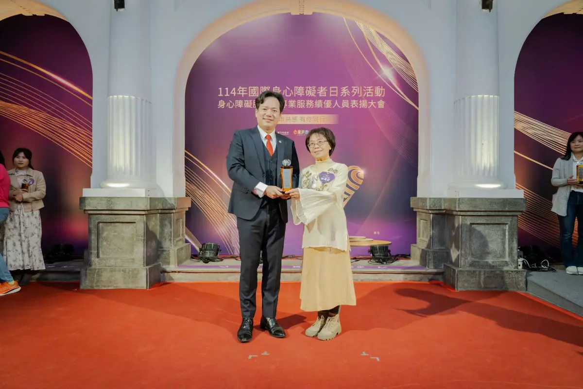 圖片來源:新竹市政府