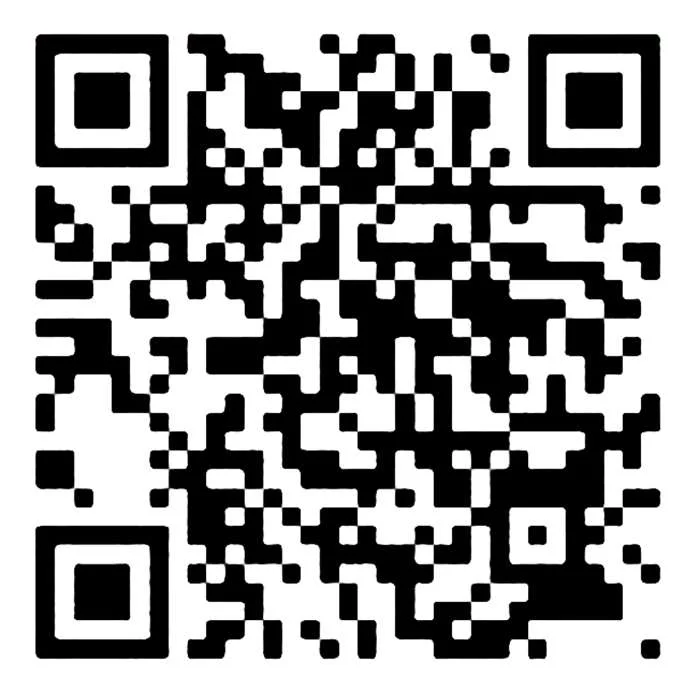 金門帕金森氏症照顧課程8/30登場!台大專家親授居家運動技巧