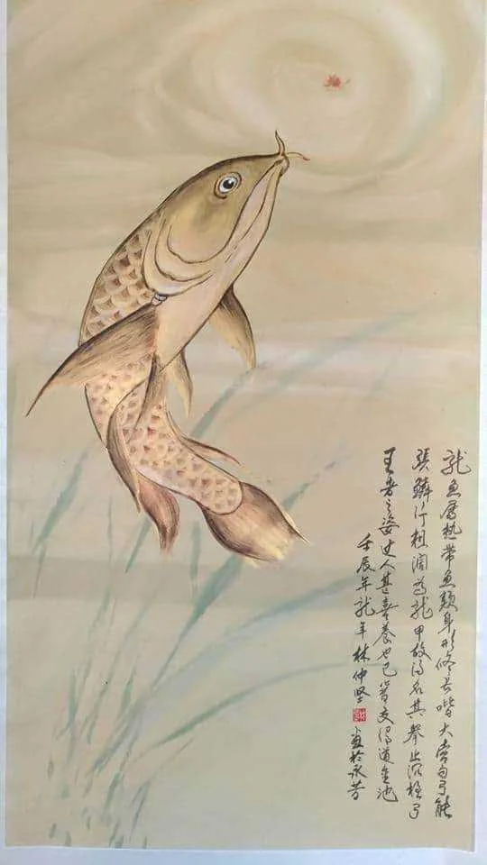 圖片來源:彰化縣文化局-活動總覽