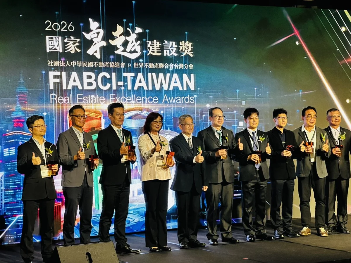 圖片來源：臺北市政府