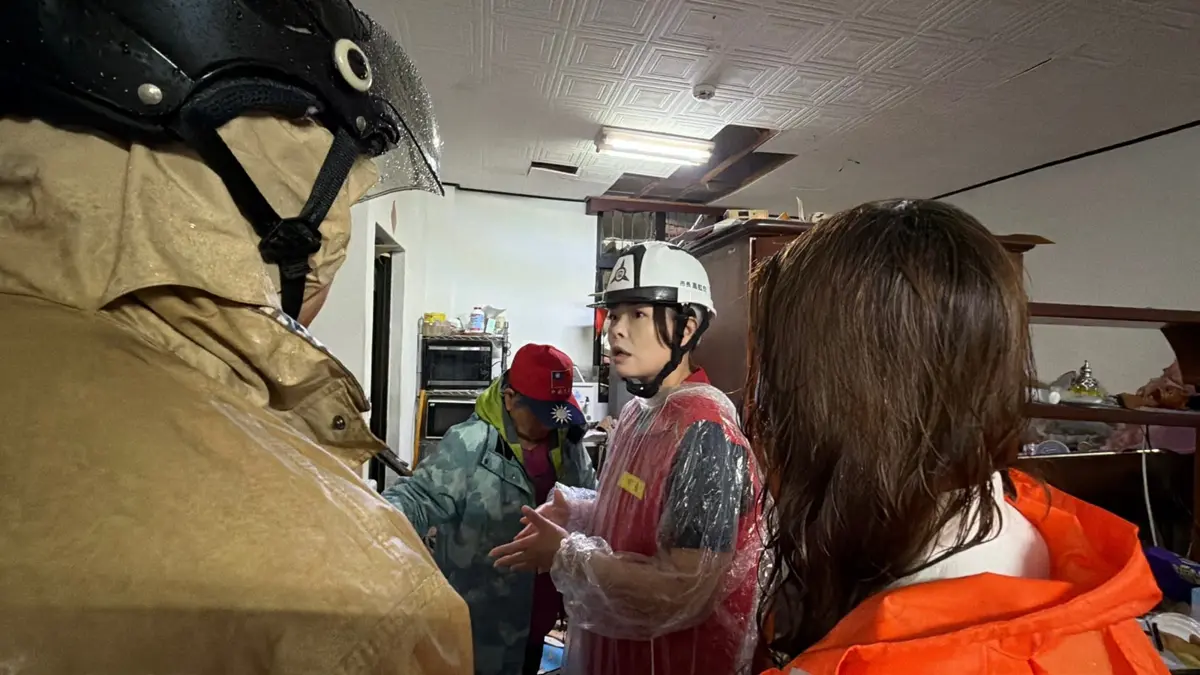 圖片來源：新竹市政府
