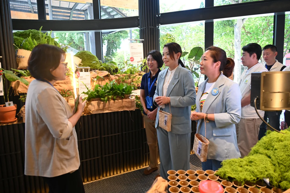 圖片來源:臺東縣政府