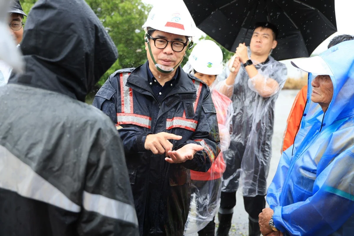 圖片來源:高雄市政府