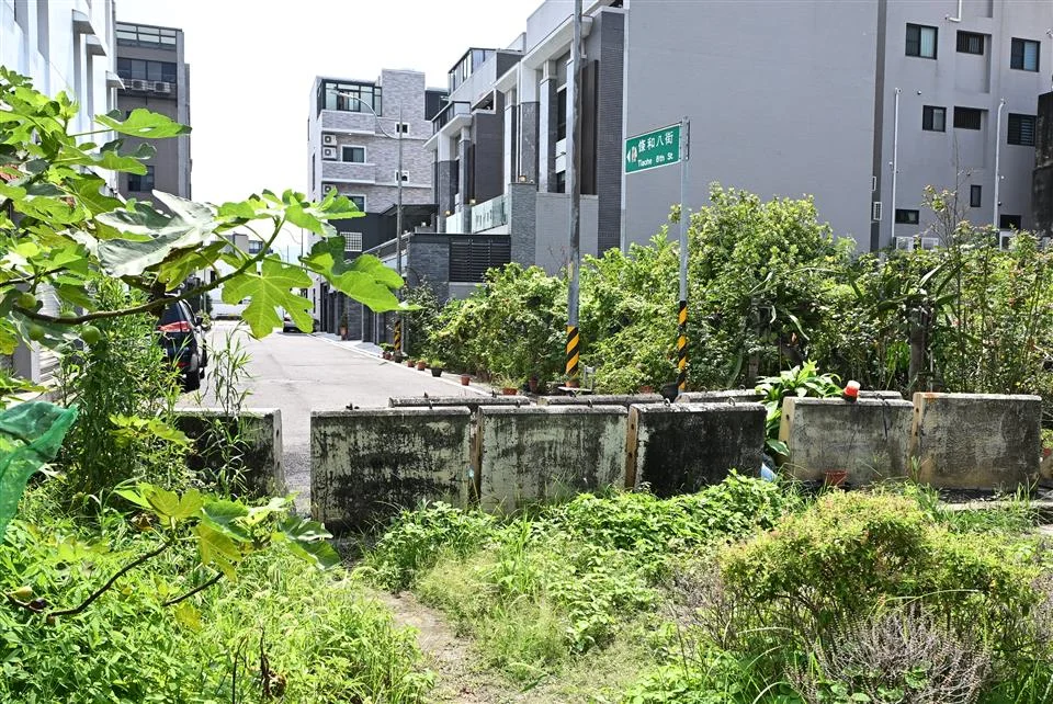 圖片來源:彰化縣政府
