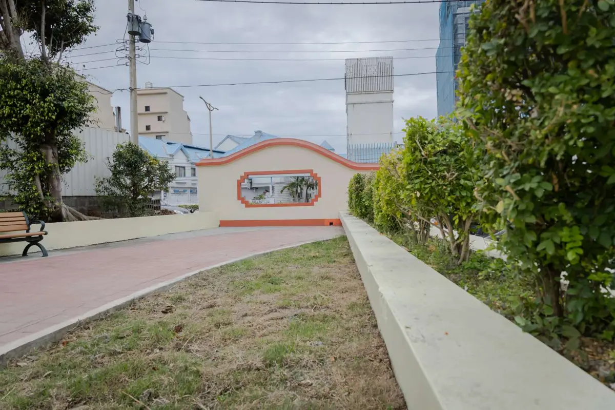 圖片來源:新竹市政府