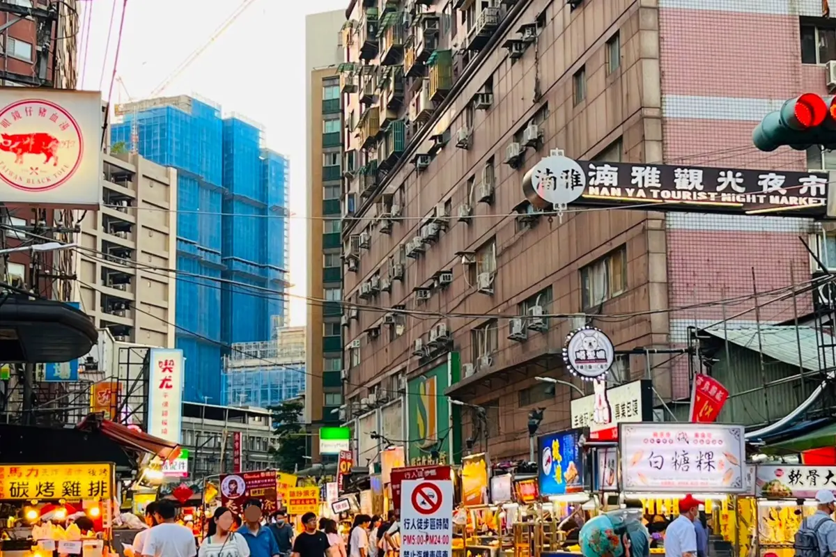 圖片來源:新北市政府