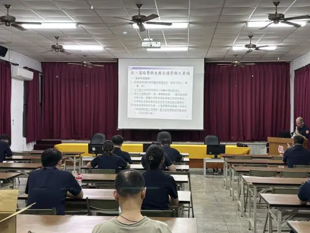 圖片來源:臺東縣政府