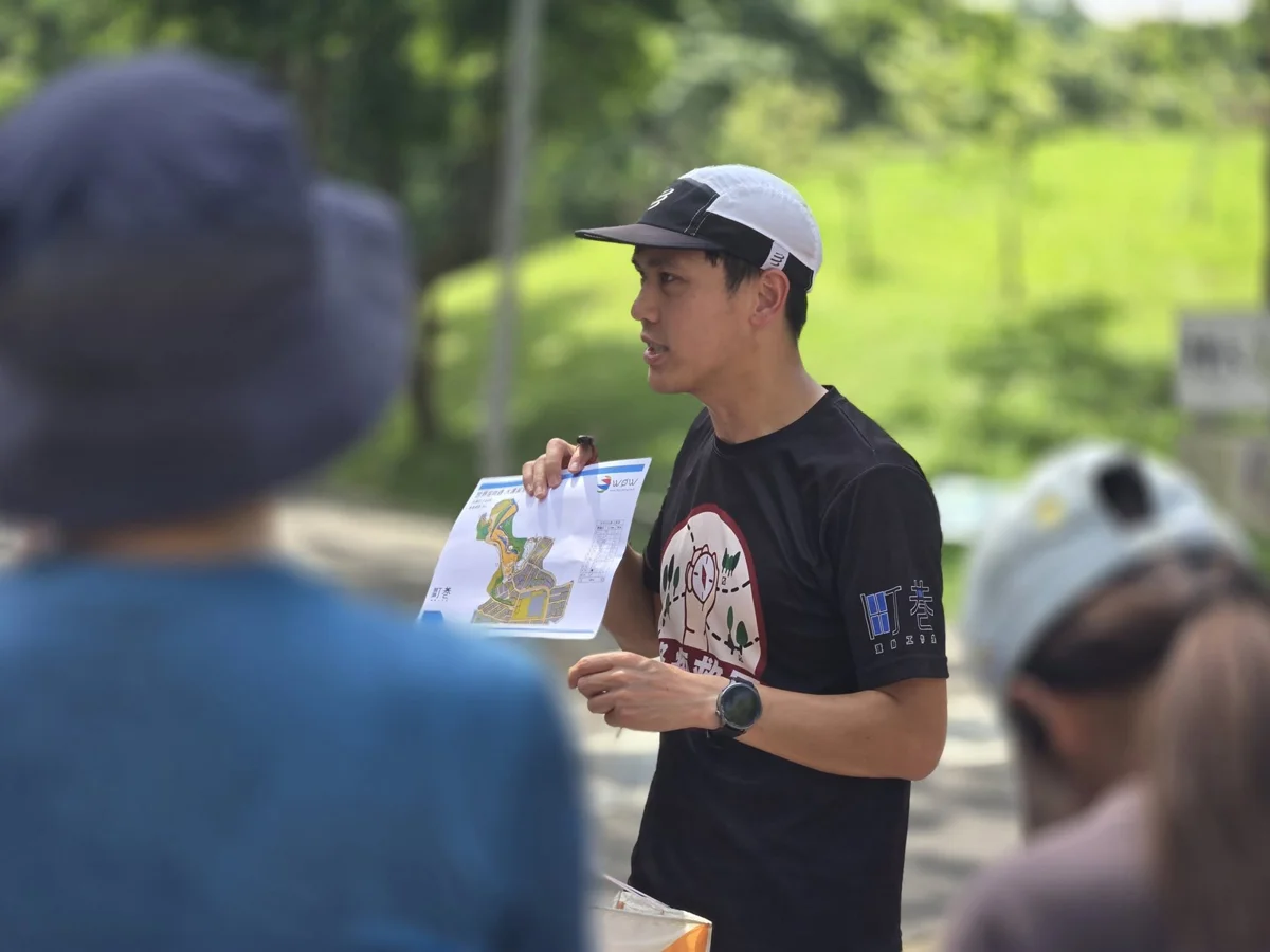 圖片來源:屏東縣政府