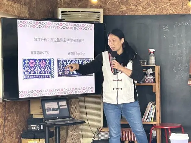 圖片來源:臺南市政府
