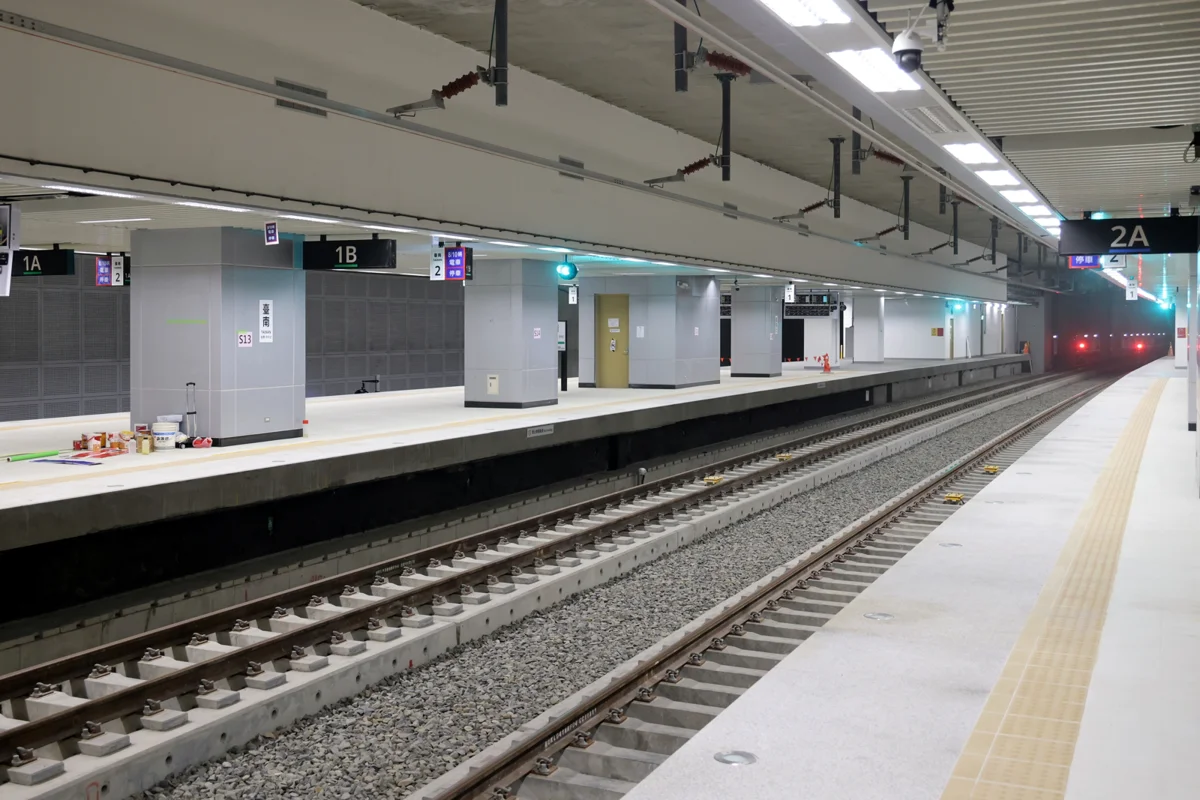 圖片來源：臺南市政府