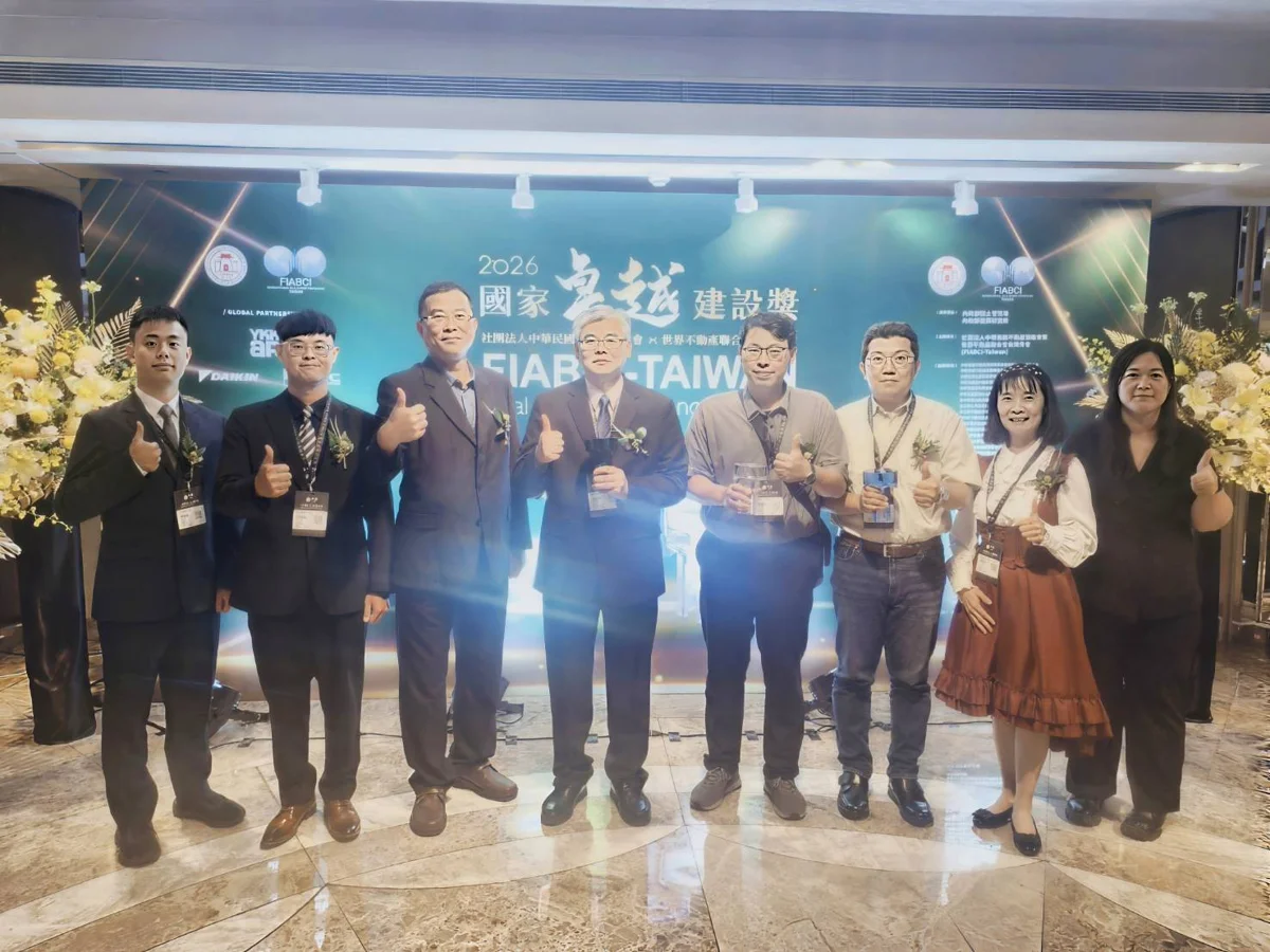 圖片來源：臺南市政府