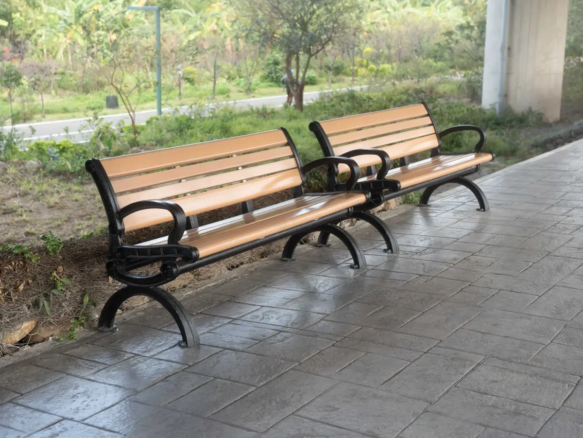 圖片來源:新竹市政府