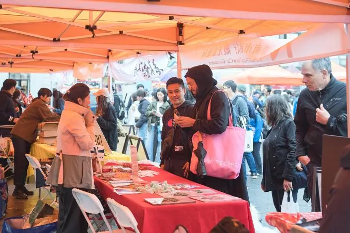 圖片來源:臺南市政府