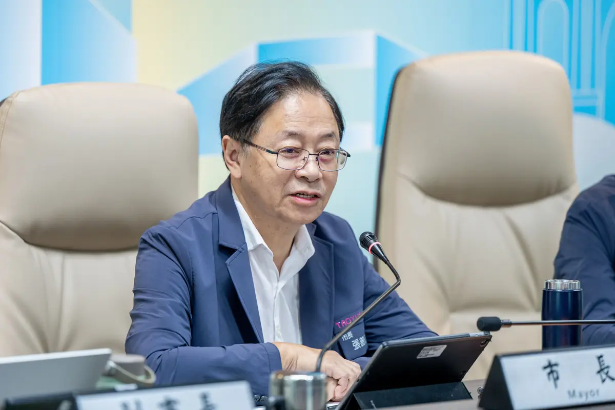 圖片來源:新聞處