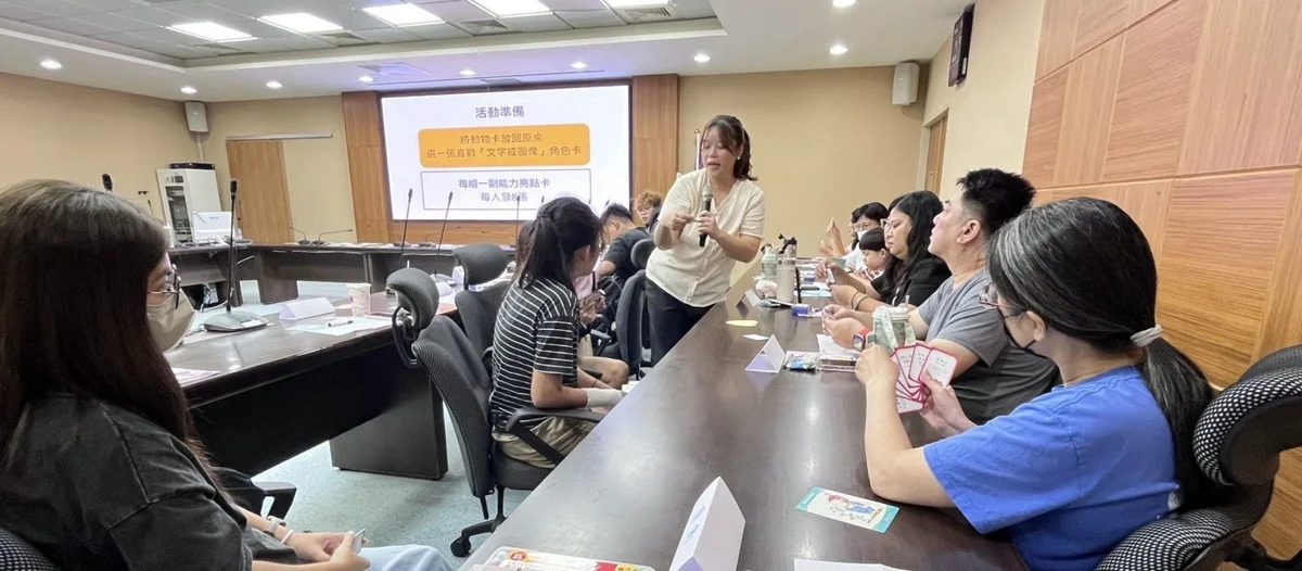 圖片來源:苗栗縣政府