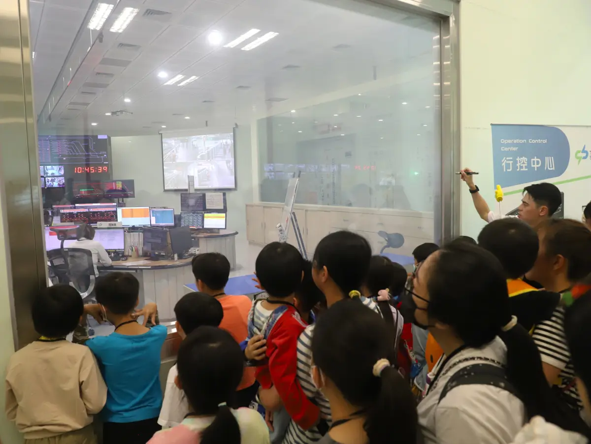 圖片來源:臺中市政府