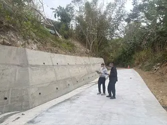 圖片來源:臺中市政府