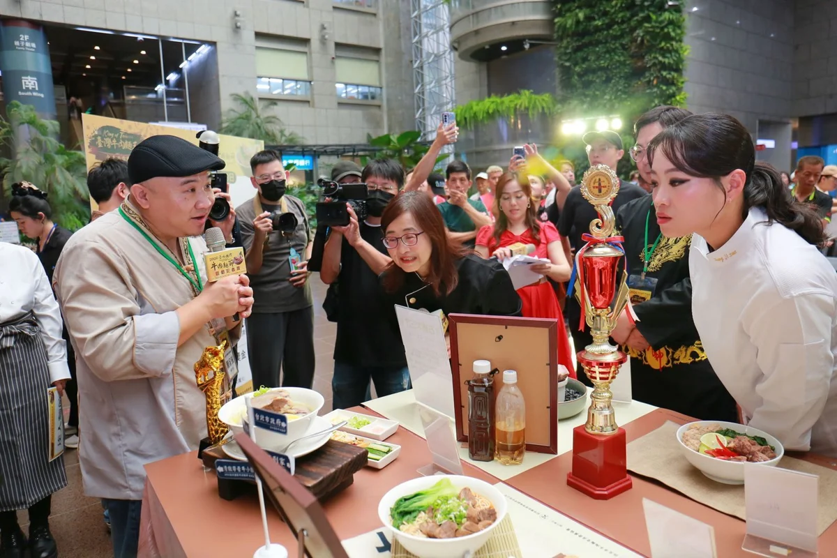 圖片來源：臺北市政府