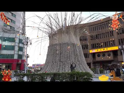 圖片來源:雲林縣政府