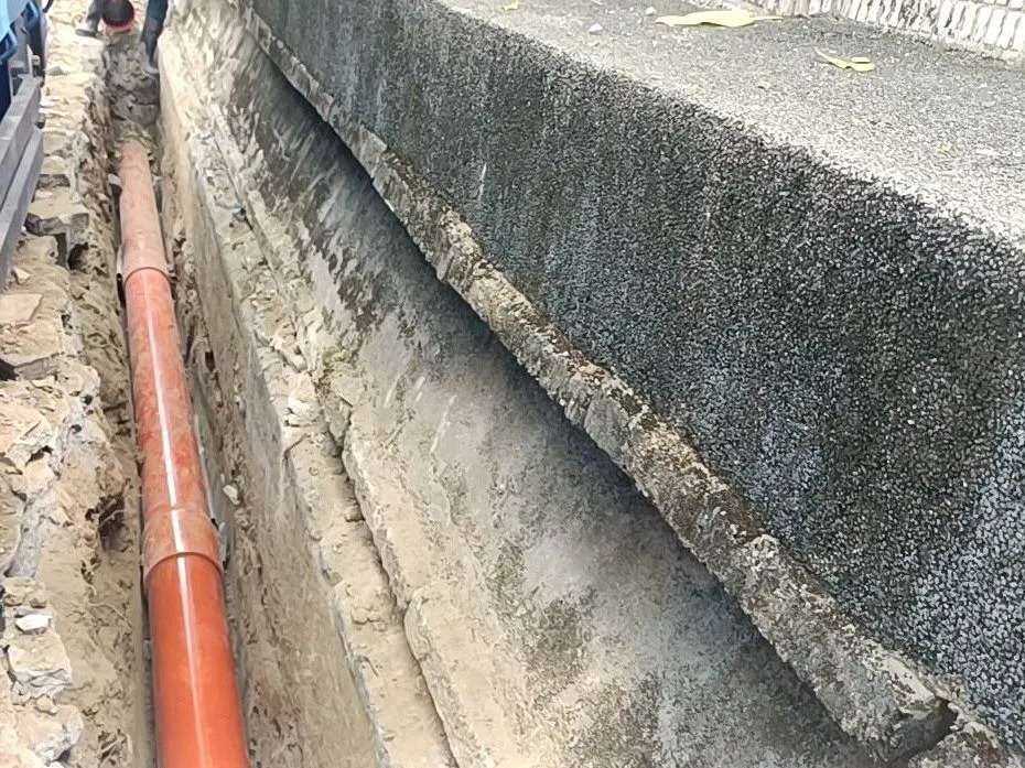 圖片來源:臺北市政府