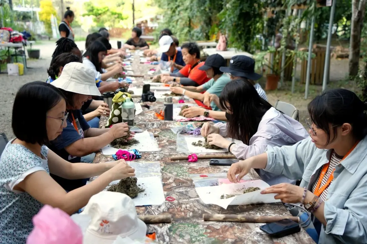 圖片來源:新竹縣政府