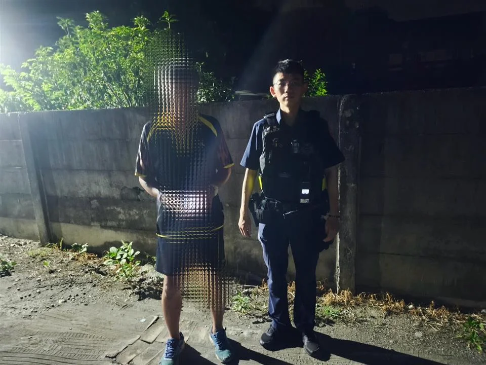 圖片來源：彰化縣政府