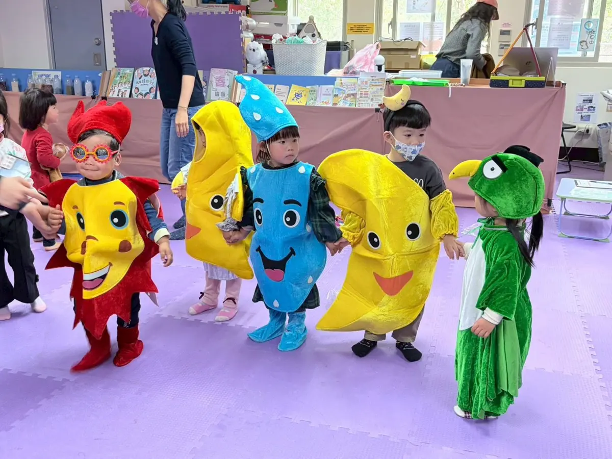 圖片來源:新竹縣政府