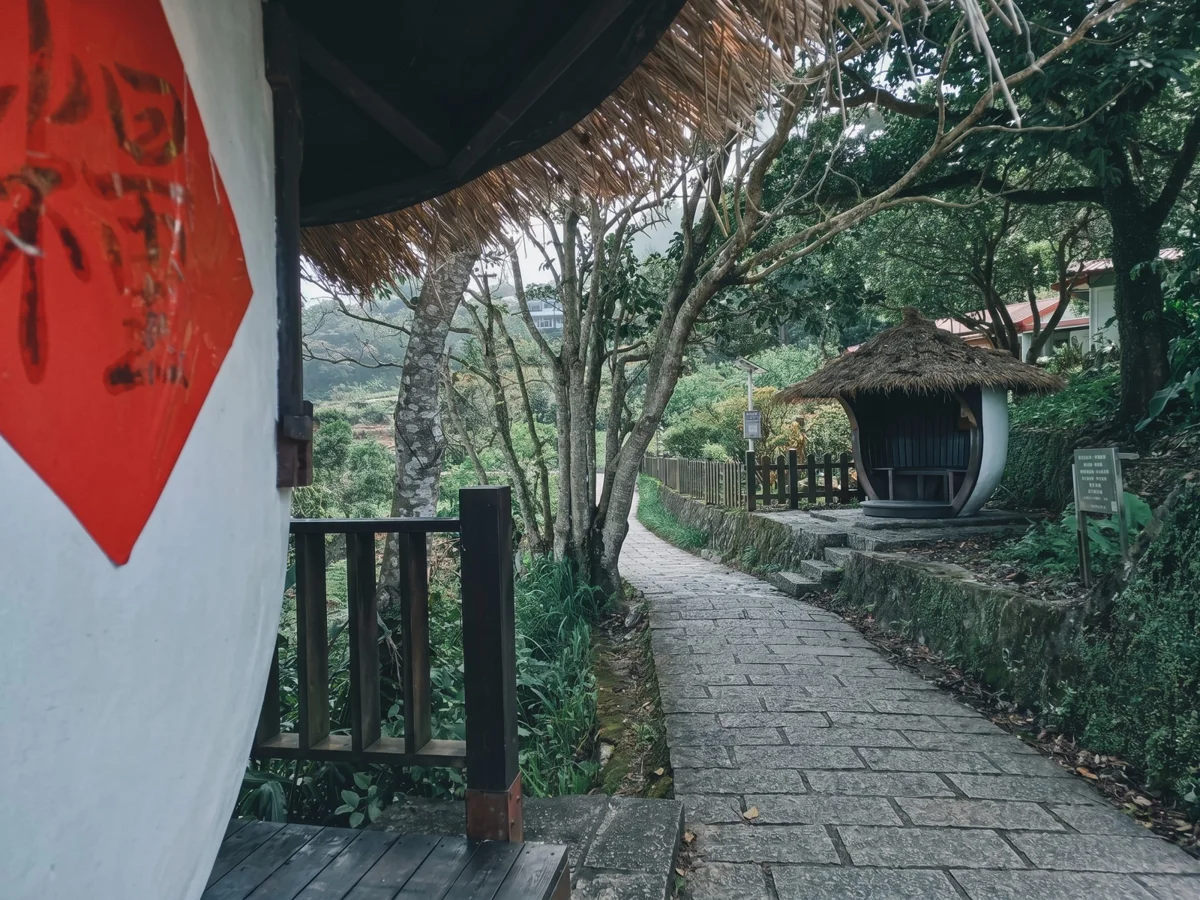 圖片來源：臺北市政府
