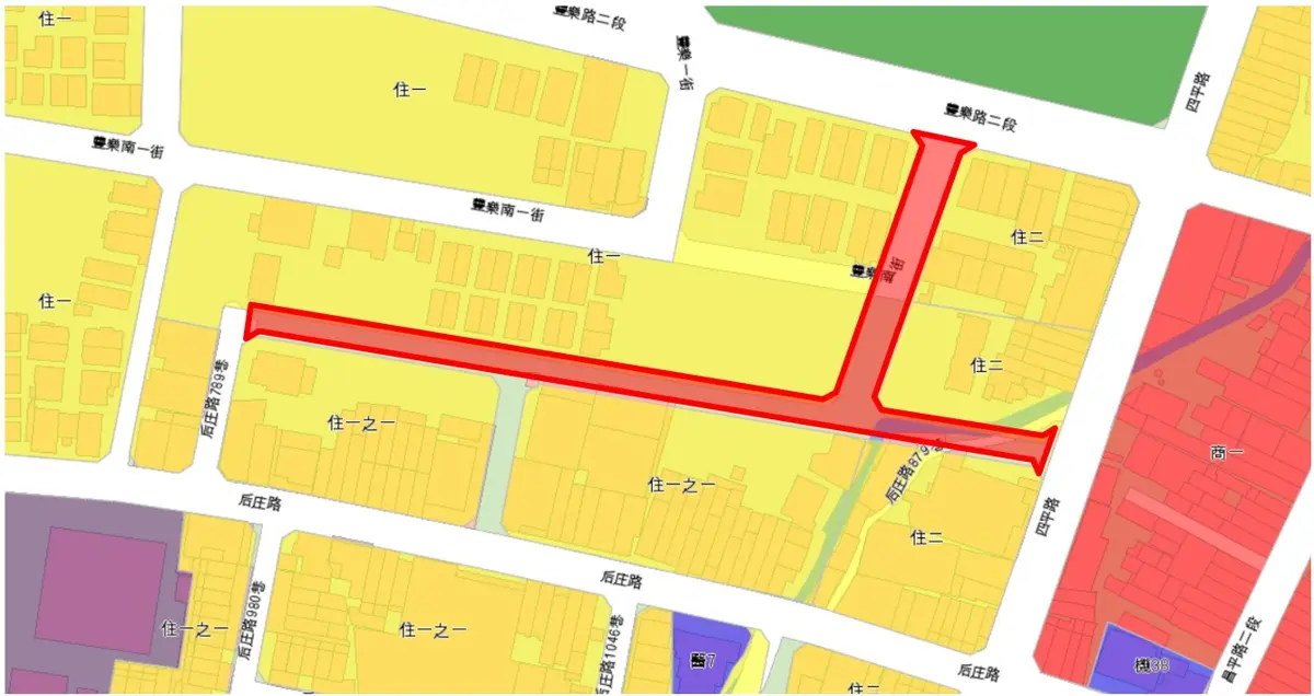 圖片來源:臺中市政府