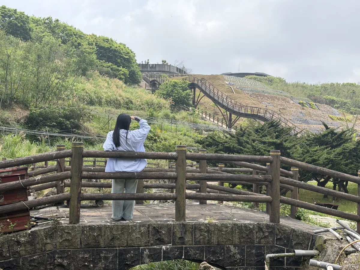圖片來源:臺北市政府
