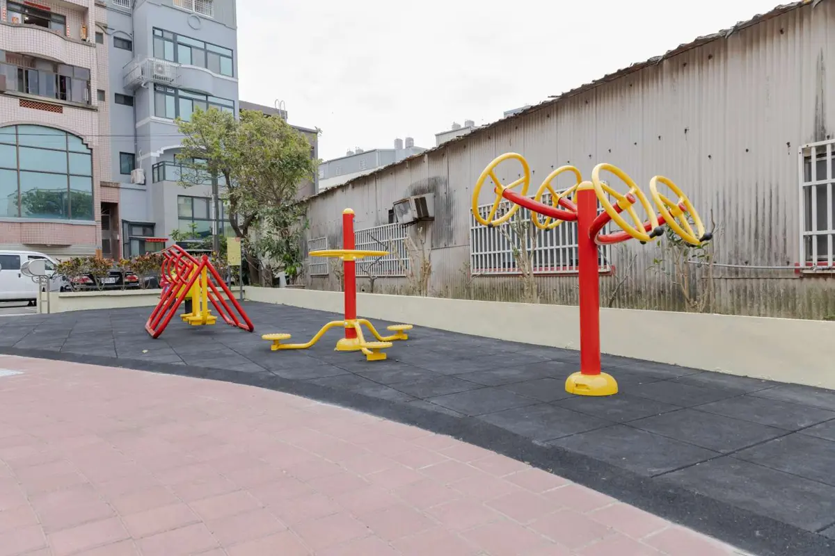 圖片來源:新竹市政府