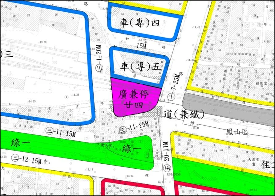 圖片來源：高雄市政府