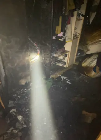 圖片來源:苗栗縣政府