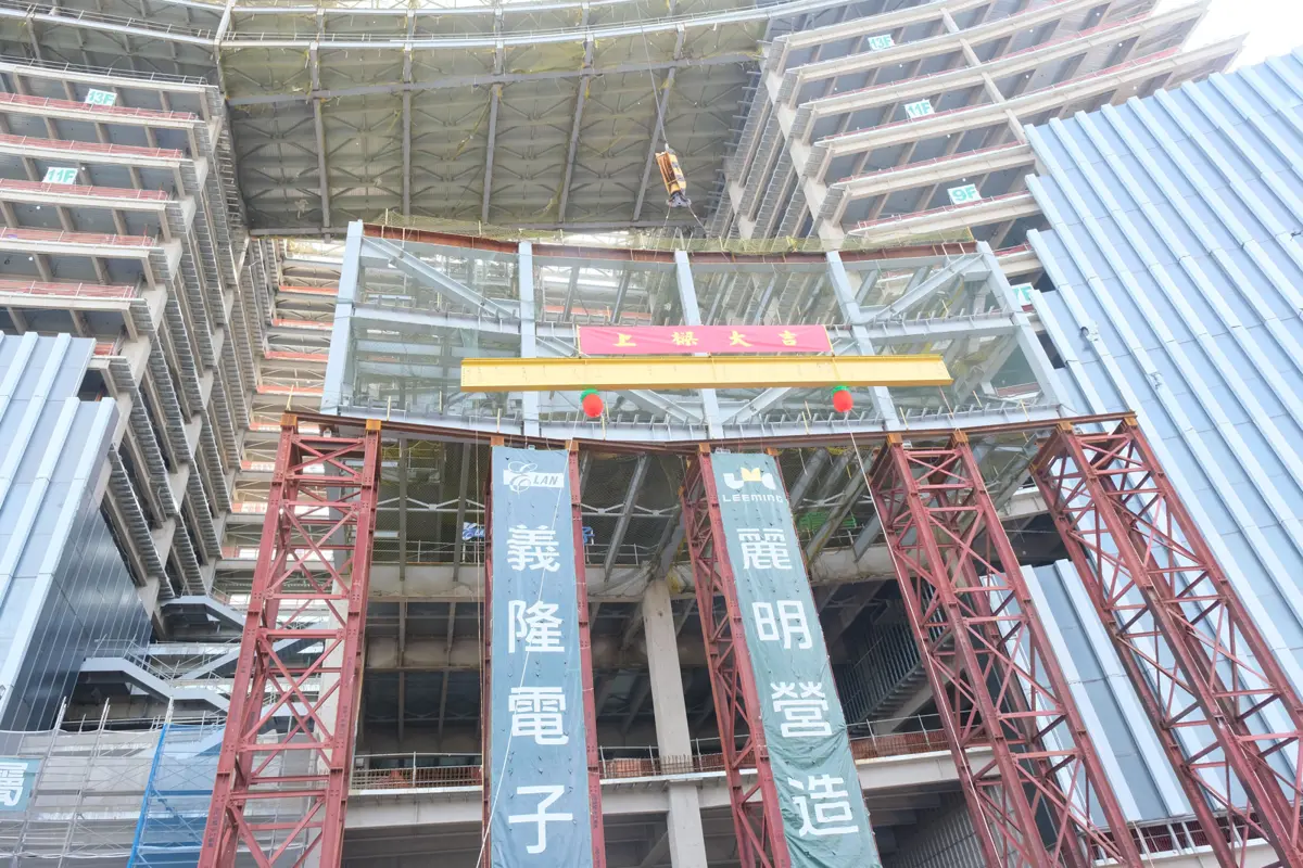 圖片來源:新竹縣政府