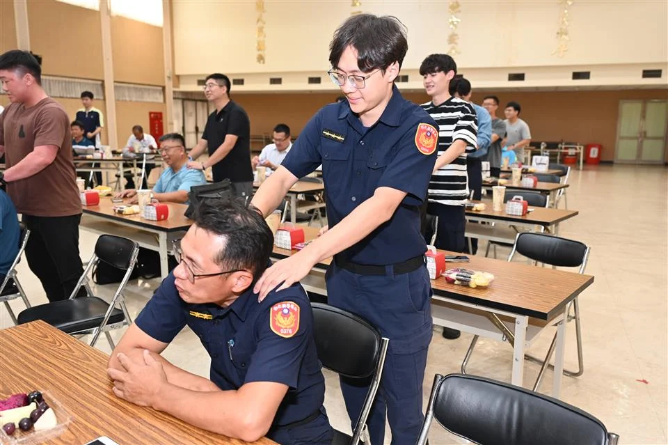 圖片來源:彰化縣政府