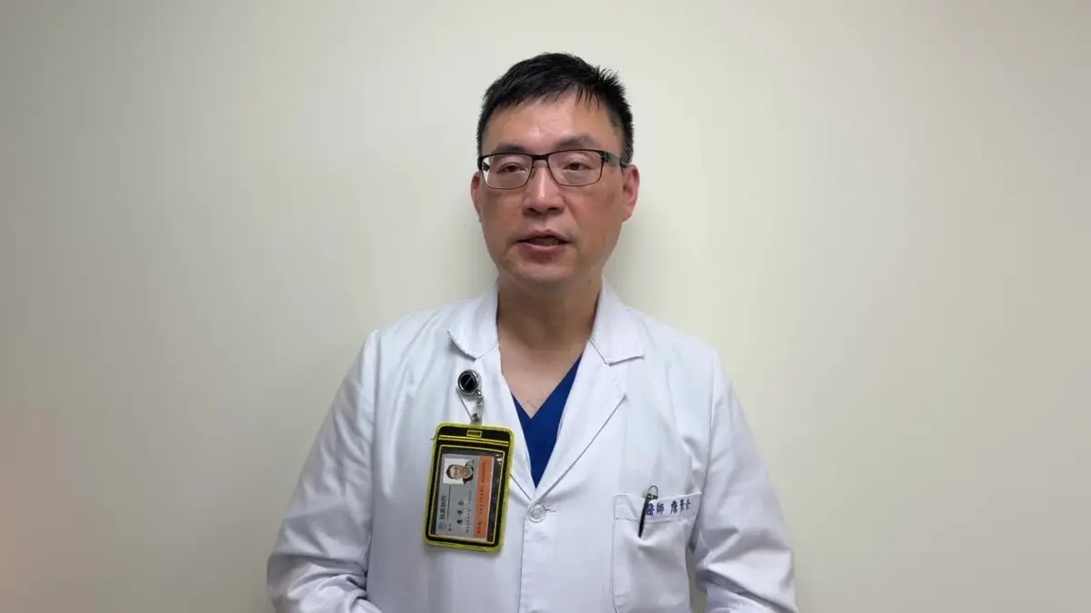 北市聯醫爆醜聞!員工PO不雅照涉霸凌火速遭停職,院方證實已辭職
