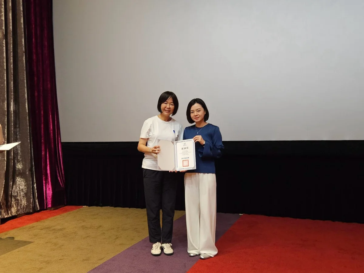 圖片來源：臺東縣政府