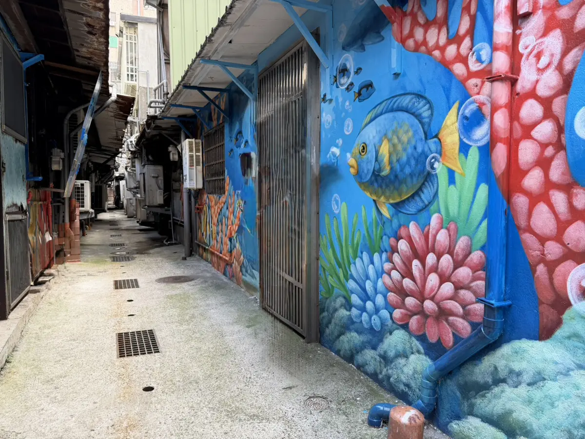 圖片來源:新北市政府