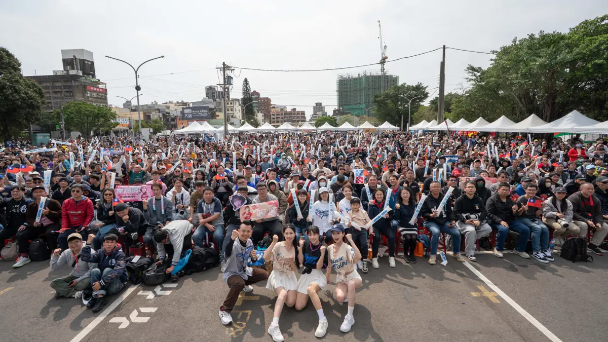 圖片來源:新竹市政府